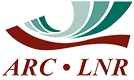  Agricultural Research Council 