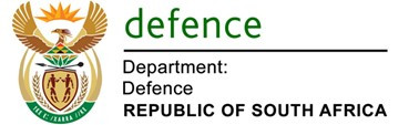 Department of Defence