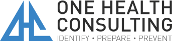 One Health Consulting
